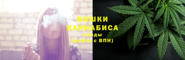 гидра Заволжье