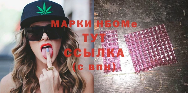PSILOCYBIN Заводоуковск