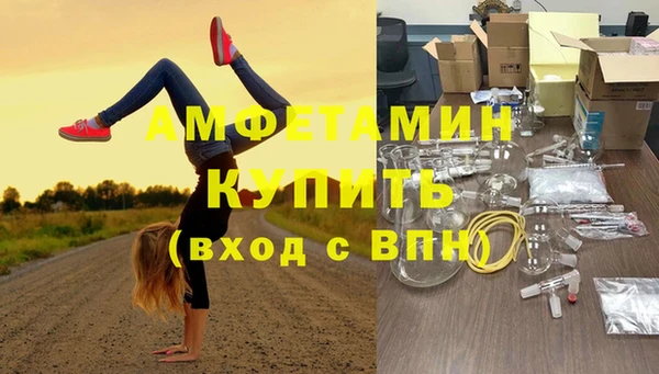 PSILOCYBIN Заводоуковск