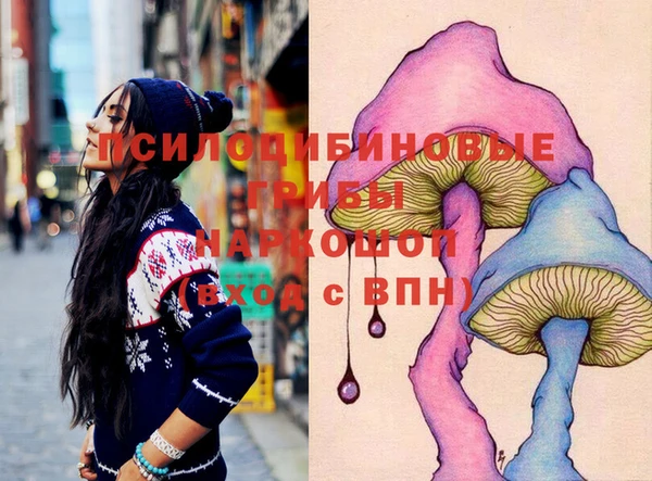 гидра Заволжье