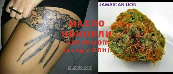 гидра Заволжье